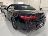 Used 2020 Mercedes-Benz E 450 Cabriolet image 5