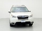 Used 2015 Subaru Forester 2.5i Limited image 2