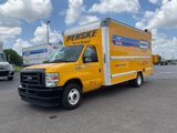Used 2022 Ford E-350 and Econoline 350 Super Duty image 3