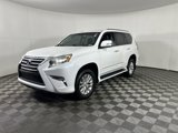 Used 2014 Lexus GX 460 image 3
