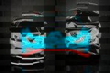 Used 2022 Lamborghini Huracan STO image 2