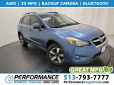 Used 2014 Subaru Crosstrek 2.0i Premium w/ Popular Package #1 image 1