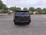 Used 2015 GMC Yukon XL SLE w/ Convenience Package image 5