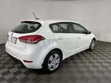 Used 2016 Kia Forte LX image 5