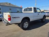 Used 1999 Toyota Tacoma PreRunner image 3