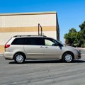 Used 2006 Toyota Sienna LE image 6
