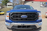 Used 2022 Ford F150 XL w/ Trailer Tow Package image 2