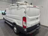 Used 2021 Ford Transit 250 Low Roof AWD image 5