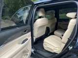 Used 2023 Jeep Grand Cherokee L Limited w/ Luxury Tech Group II image 4