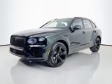 New 2025 Bentley Bentayga image 3