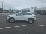 Used 2023 Toyota Corolla Cross LE image 6