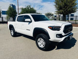 Used 2018 Toyota Tacoma SR5 image 3