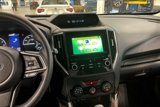 Used 2021 Subaru Forester image 6