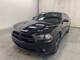 Used 2014 Dodge Charger SXT image 3