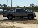 Used 2022 Honda Ridgeline RTL image 4