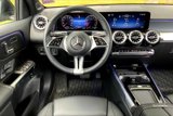Certified 2024 Mercedes-Benz GLB 250 4MATIC image 5