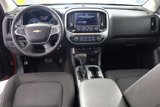 Used 2016 Chevrolet Colorado LT w/ LT Convenience Package image 2