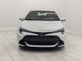 New 2025 Toyota Corolla SE image 5
