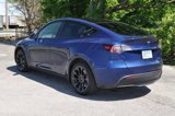 Used 2022 Tesla Model Y Long Range image 3