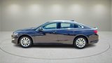 Used 2023 Chevrolet Malibu LT image 4