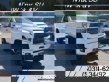Used 2014 Toyota Tundra Platinum image 2