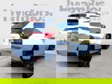 Certified 2022 Subaru Crosstrek 2.5i Sport w/ Moonroof Package image 3