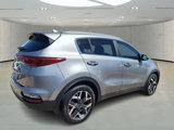 Used 2020 Kia Sportage EX image 5