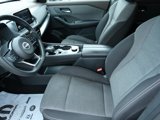 Used 2022 Nissan Rogue SV image 5