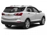 Used 2018 Chevrolet Equinox Premier image 2