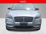 Used 2022 Lincoln Corsair AWD w/ Equipment Group 101A image 2