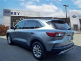Certified 2022 Ford Escape SE w/ Convenience Package image 5