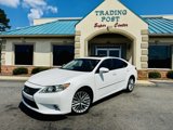 Used 2013 Lexus ES 350 image 3