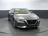 Used 2023 Nissan Sentra SV image 4