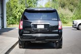 Used 2016 GMC Yukon Denali image 4