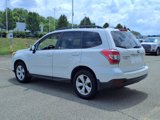 Used 2016 Subaru Forester 2.5i Premium image 4
