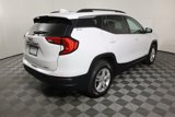 Used 2020 GMC Terrain SLE w/ Driver Convenience Package image 5