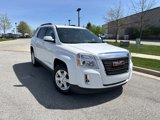 Used 2015 GMC Terrain SLE w/ Convenience Package image 2