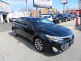 Used 2015 Toyota Avalon XLE Touring image 2