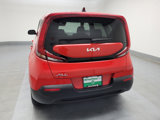 Used 2022 Kia Soul LX w/ Technology Package image 6