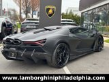 Used 2024 Lamborghini Revuelto image 4