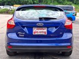Used 2012 Ford Focus SE image 5
