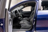 Used 2022 Audi Q3 2.0T Premium Plus image 4