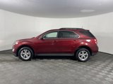 Used 2017 Chevrolet Equinox LT w/ Convenience Package image 3