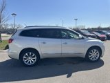 Used 2014 Buick Enclave Premium image 3