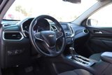 Used 2020 Chevrolet Equinox LT image 2