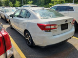 Used 2020 Subaru Impreza 2.0i Premium image 3