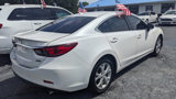 Used 2015 MAZDA MAZDA6 Grand Touring image 3