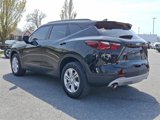 Used 2020 Chevrolet Blazer LT image 4