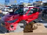 New 2025 Ford Escape Active w/ Tech Pack #1 image 4