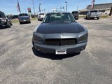 Used 2007 Dodge Charger R/T w/ Convenience Group II image 3